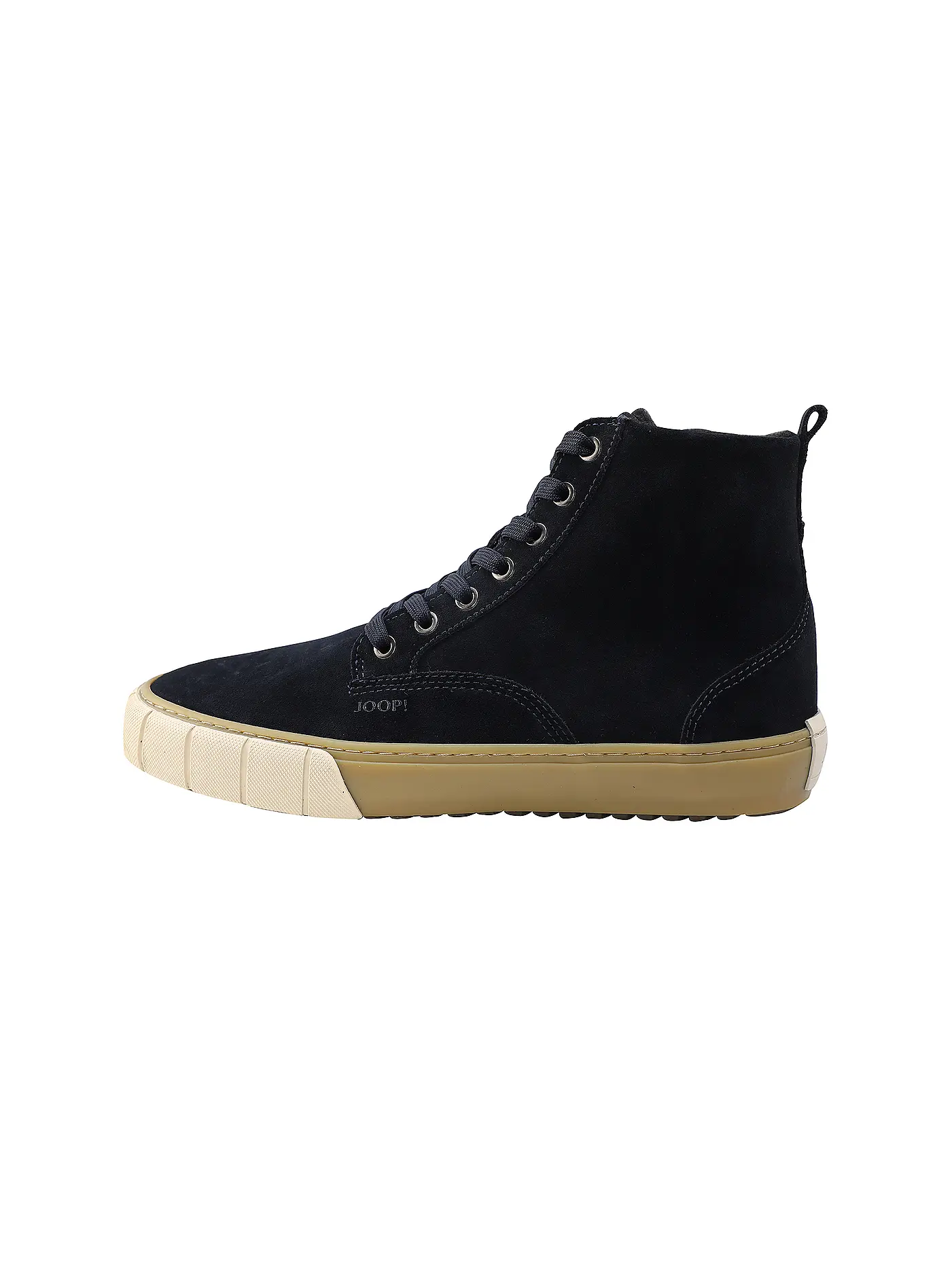 JOOP | High Sneaker VELLUTO | 